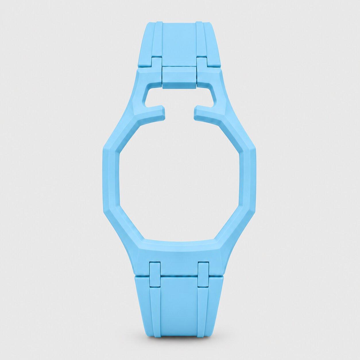 KERRO Modular Strap Band — Sky Blue Edition - KERRO