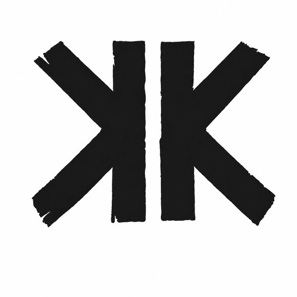 KERRO
