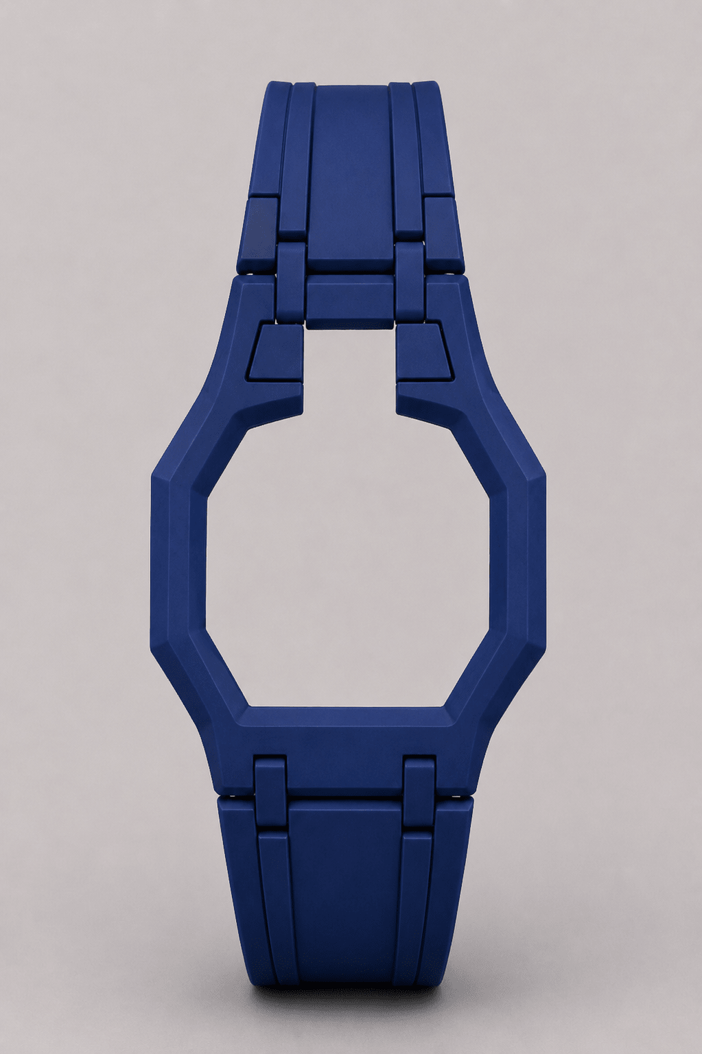 KERRO Modular Strap Band — Midnight Blue Edition - KERRO