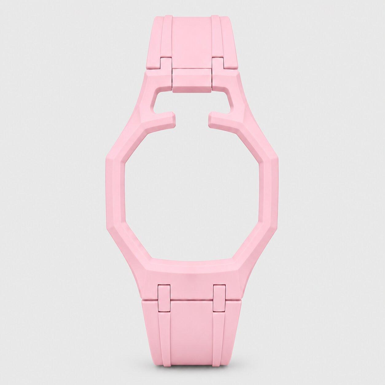 KERRO Modular Strap Band — Pink Mirage Edition - KERRO